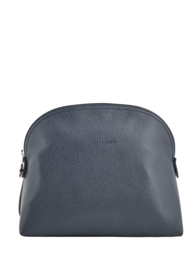 Longchamp Le foulonn Trousse de toilette Marron