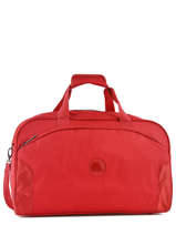 Reistas Voor Cabine Ulite Classic 2 Delsey Rood ulite classic 2 3246410