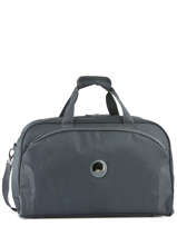 Sac De Voyage Cabine Ulite Classic 2 Delsey Gris ulite classic 2 3246410