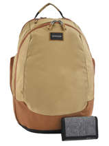 Sac  Dos Pc 15