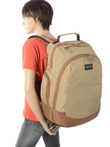 Sac  Dos Pc 15