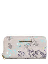 compagnon lulu castagnette