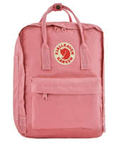 Rugzak K�nken 1 Compartiment Fjallraven Roze kanken 23510