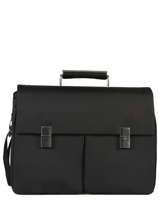 Aktetas Porsche design roadster 40901820