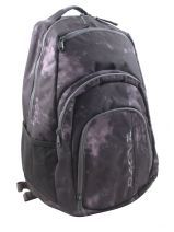 Sac  Dos 1 Compartiment + Pc 15'' Dakine street packs 8130-057