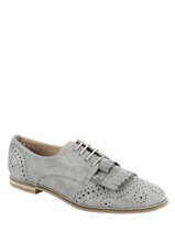 Derby schoenen Jhay 8105 op edisac.be