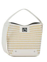 Bucket Bag Contemporary Fiorelli Wit contemporary FWH0131