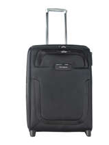 Handbagage Samsonite Zwart duosphere CC6002