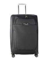 Valise Souple Duosphere Samsonite Noir duosphere CC6004