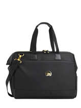 Reporter Delsey Noir montrouge 2018190