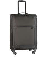 Valise Souple Uplite Samsonite Gris uplite 99D006