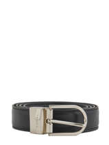 Riem Texier Zwart achille 41120