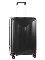 Handbagage Samsonite Grijs neopulse 44D001