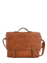 563-00004030 Ruitertassen Marron adults soft 4030