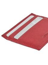 Porte-monnaie Cuir Francinel venise lisse 37902-vue-porte