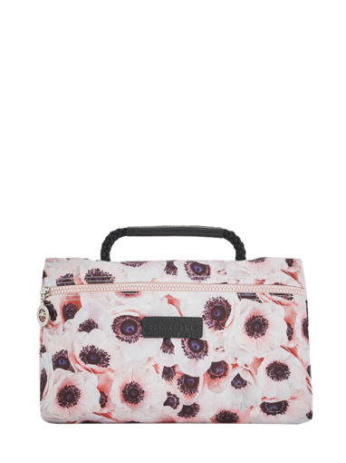 sac longchamp anemone