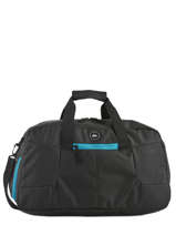 Reistas Voor Cabine Luggage Quiksilver Zwart luggage QYBL3152