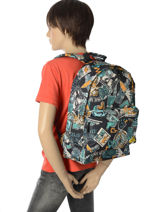Sacs cartables vente à achat dos de à et Sacs cartables dos rxrFvnq