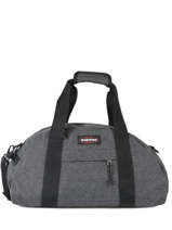 Sac De Voyage Cabine Authentic Luggage Authentic Luggage Eastpak Gris authentic luggage K735