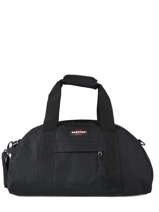 Sac De Voyage Cabine Authentic Luggage Authentic Luggage Eastpak Noir authentic luggage K735