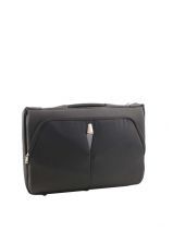 Porte-habits Delsey Gris expandream 20951