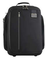 Valise Rigide Merge Tumi Noir merge 2228773