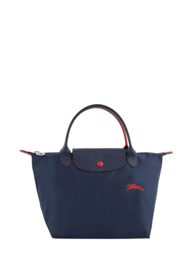 sac longchamp solde 2020