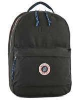 Sac  Dos 2 Compartiments + Pc 15'' Sweet pants urban DAILY