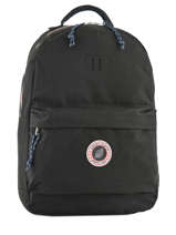 Sac  Dos 1 Compartiment Sweet pants urban LOOPS