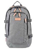Business Rugzak Evanz + Pc 15'' Eastpak Grijs core series K221