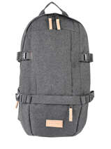 Business Rugzak Floid + Pc 15'' Eastpak Grijs core series K201