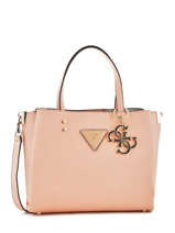 Sac Port Main Jade Guess Rose jade VG664006