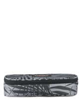 Trousse Eastpak Gris access K718