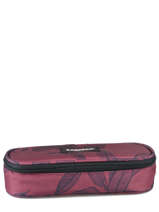 Pennenzak Eastpak Rood access K718