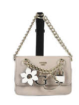 Cross Body Tas Hadley Guess Bruin hadley VG699678