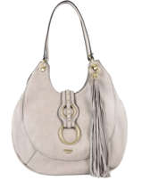 Besace Dixie Guess Beige dixie VB457109