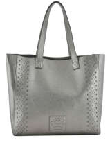 Handtas Women Bags Superdry Zwart women bags G91004SR