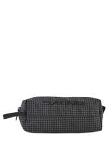 Trousse Dakine Noir street packs 8160-105