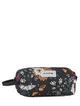 Trousse 1 Compartiment Dakine Multicolore girl packs 8160105W