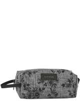 Pennenzak 1 Compartiment Dakine Grijs girl packs 8160105W