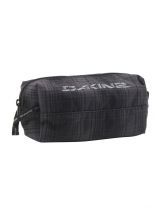 Trousse Dakine street packs 8160-105