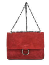 Sac Bandoulire Velvet Milano Multicolore velvet VE180602