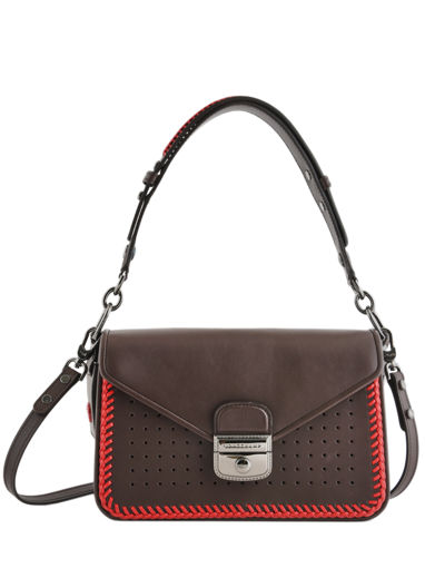 Edisac Longchamp Sur Sacs Be Qp8wbngt Shopping nwPk80O
