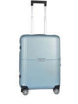 Handbagage Samsonite Grijs orfeo CC4001