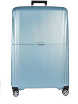 Valise Rigide Orfeo Samsonite Gris orfeo CC4004