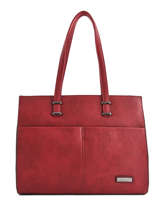 Sac Shopping Format A4 Gallantry format a4 1
