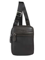 Sac Bandoulire Francinel Marron porto 653128