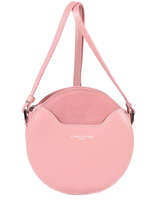 Cross Body Tas Vendome Lune Lancaster vendome lune 10