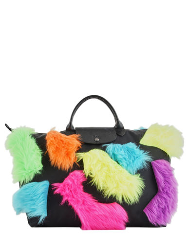 jeremy scott zwart