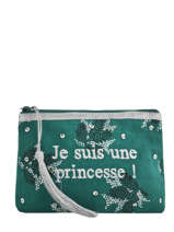 Trousse sur edisac.be